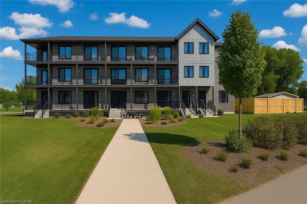 721-franklin-boulevard-cambridge-ontario-40769412