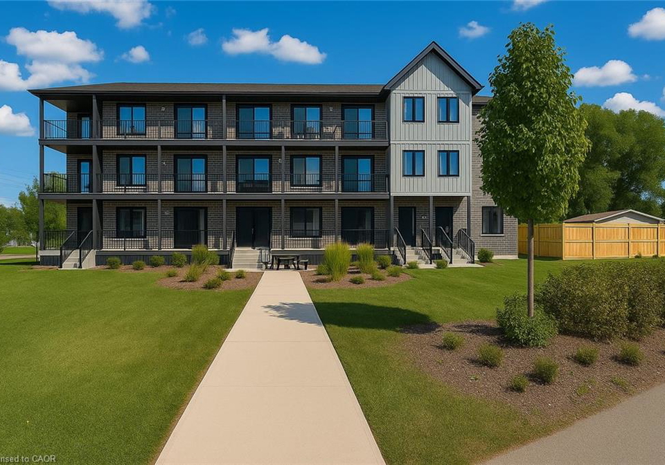721-franklin-boulevard-cambridge-ontario-40769412