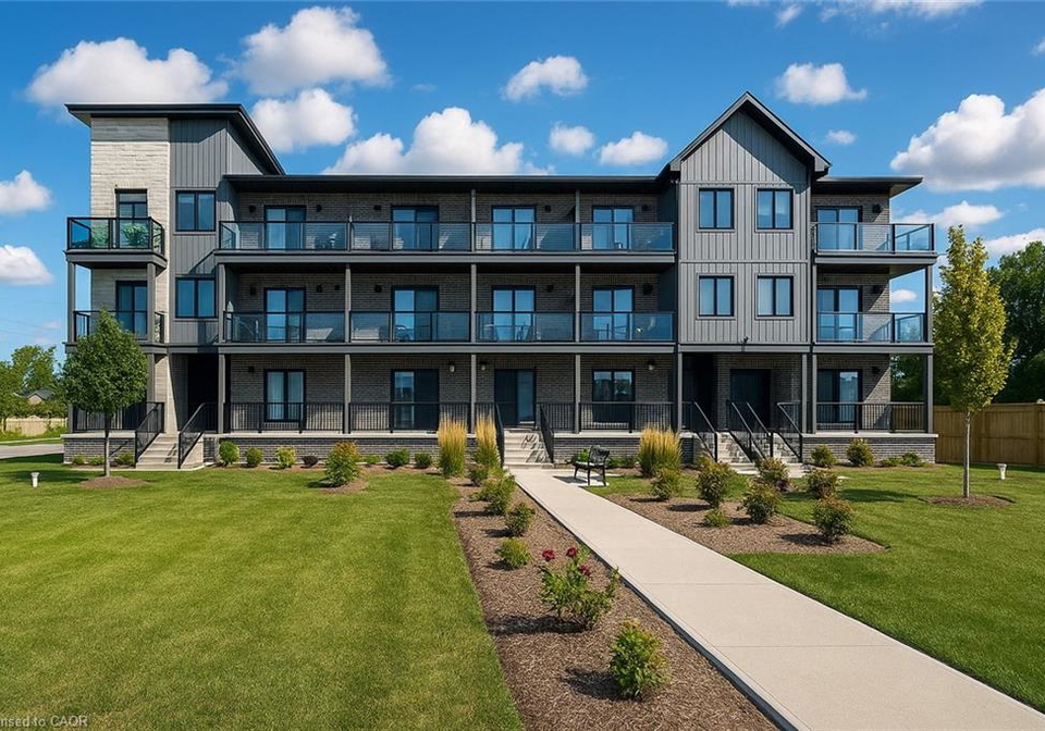 721-franklin-boulevard-cambridge-ontario-40769412