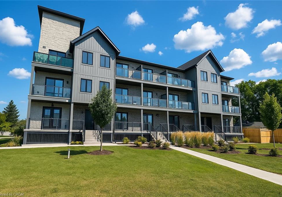 721-franklin-boulevard-cambridge-ontario-40769412