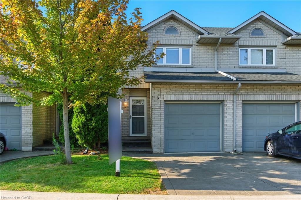 1-royalwood-court-stoney-creek-ontario-40769424
