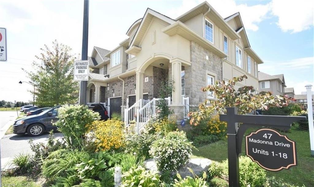 47-madonna-drive-hamilton-ontario-40769432