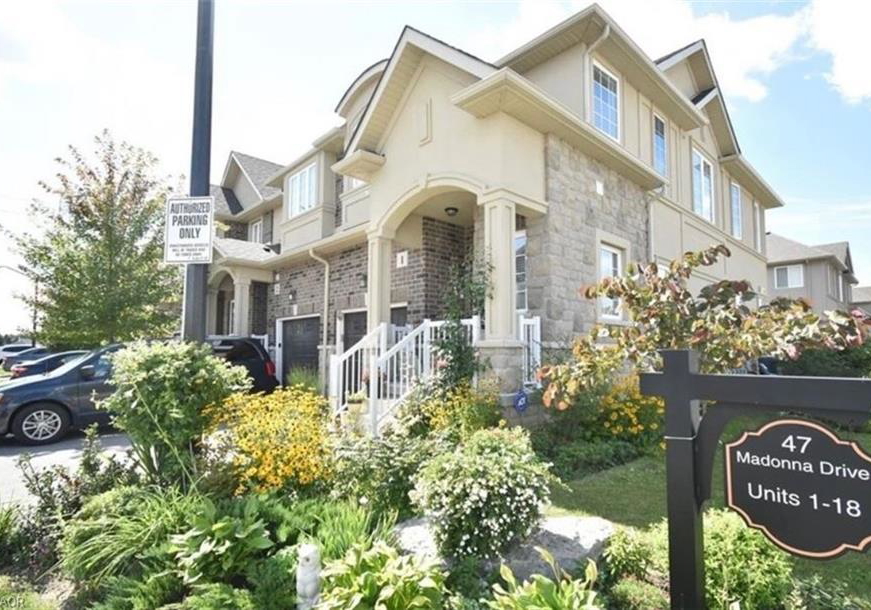 47-madonna-drive-hamilton-ontario-40769432