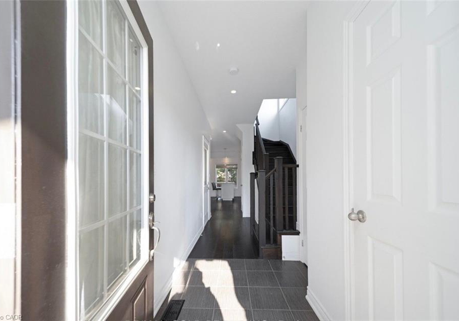 47-madonna-drive-hamilton-ontario-40769432