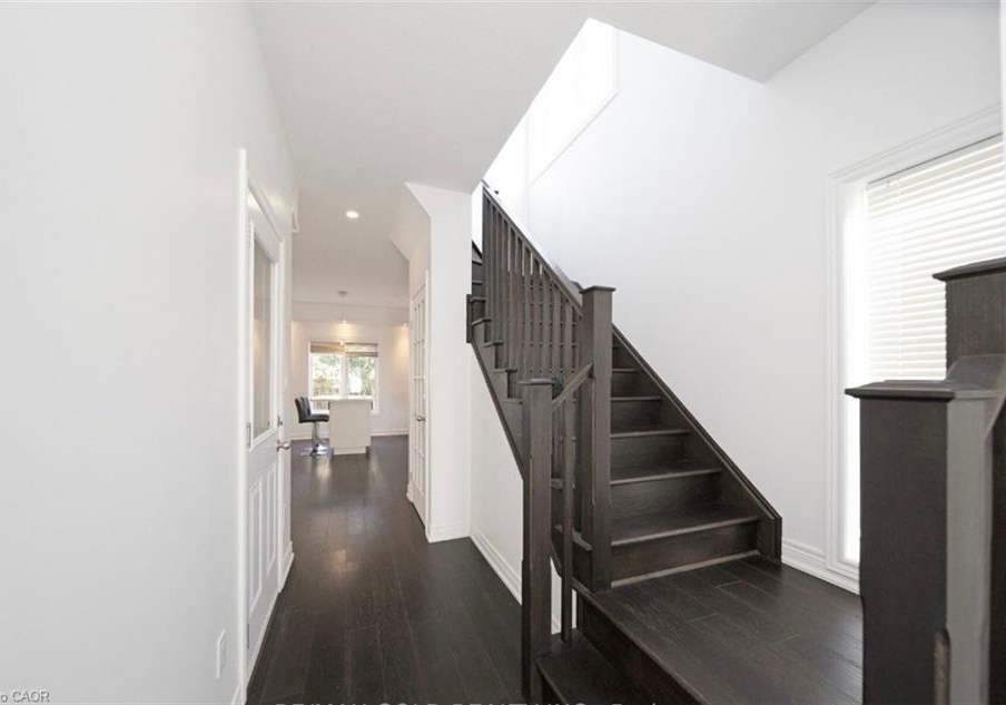 47-madonna-drive-hamilton-ontario-40769432