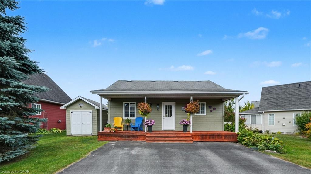 52-madawaska-trail-wasaga-beach-ontario-40769437