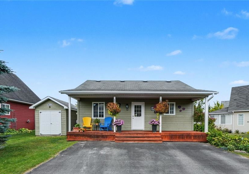 52-madawaska-trail-wasaga-beach-ontario-40769437