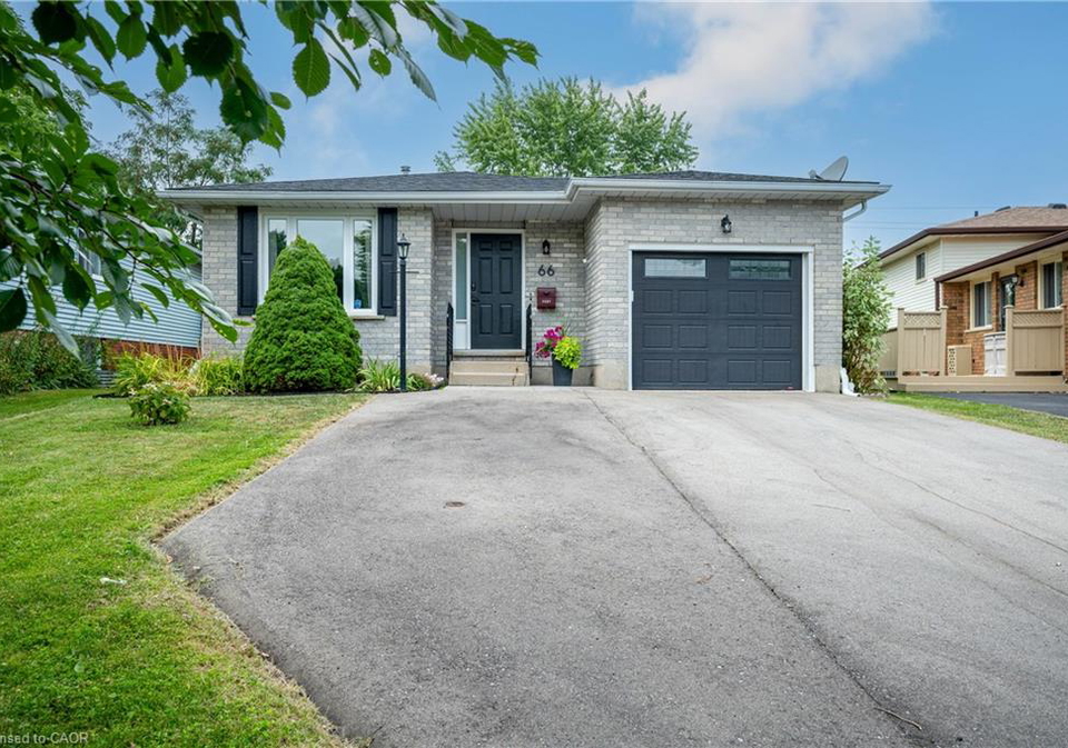 66-high-acres-crescent-kitchener-ontario-40769452