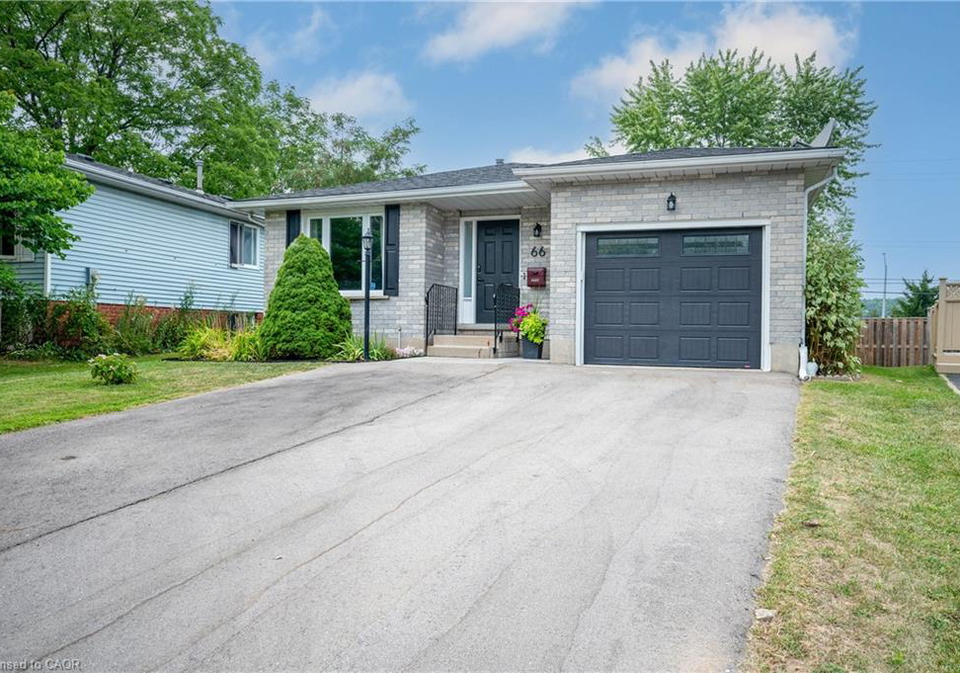 66-high-acres-crescent-kitchener-ontario-40769452
