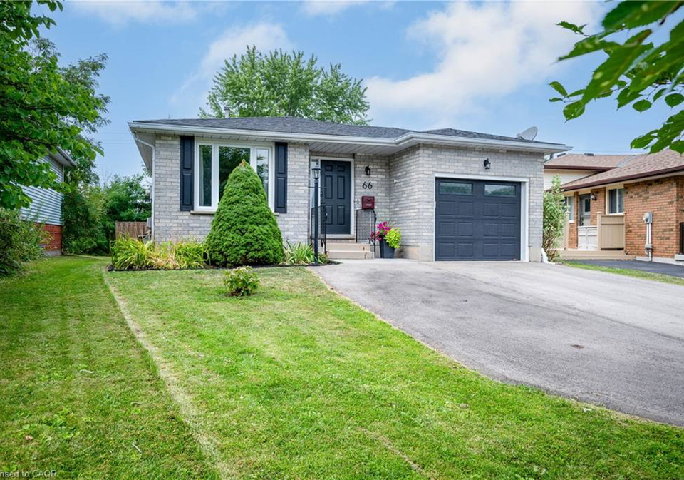 66-high-acres-crescent-kitchener-ontario-40769452