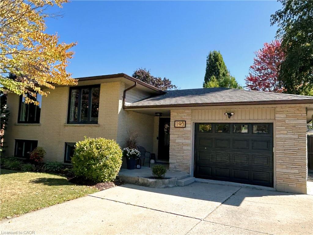 193-bedford-drive-stratford-ontario-40769454