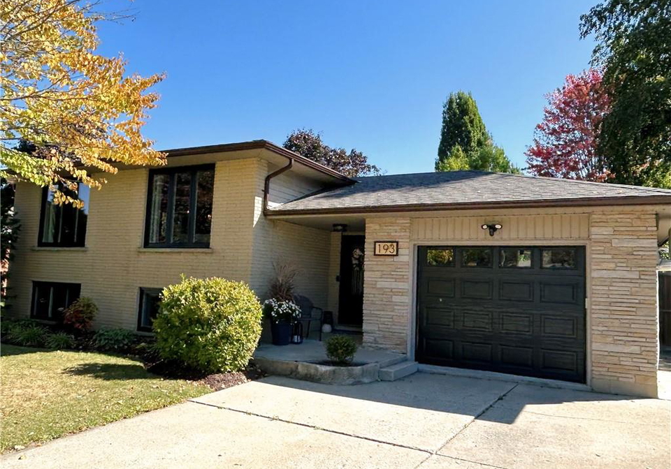 193-bedford-drive-stratford-ontario-40769454
