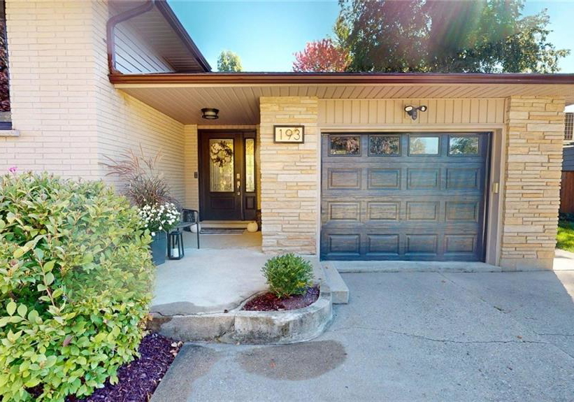 193-bedford-drive-stratford-ontario-40769454