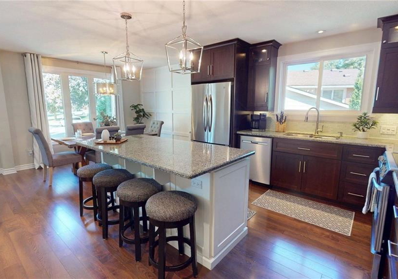 193-bedford-drive-stratford-ontario-40769454
