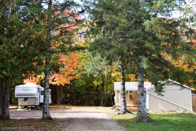 305573-southline-a-grey-highlands-ontario-40769455