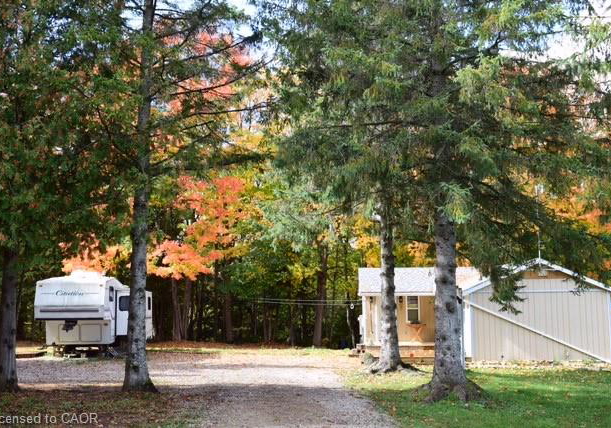 305573-southline-a-grey-highlands-ontario-40769455