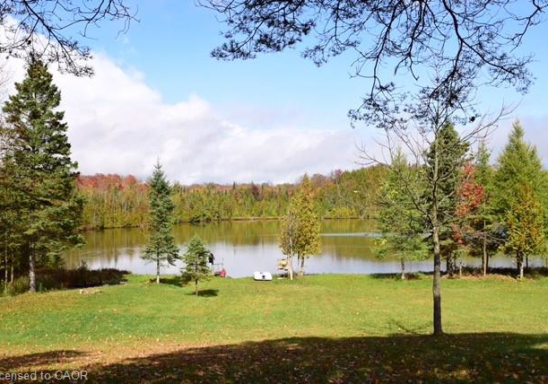 305573-southline-a-grey-highlands-ontario-40769455