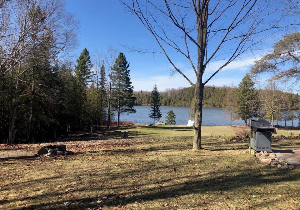 305573-southline-a-grey-highlands-ontario-40769455