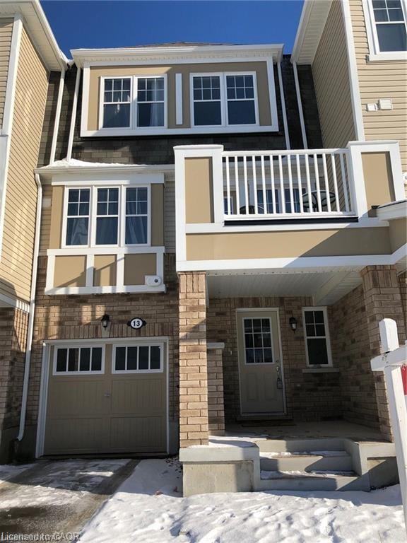 13-appleby-street-kitchener-ontario-40769456