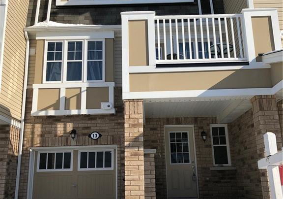 13-appleby-street-kitchener-ontario-40769456