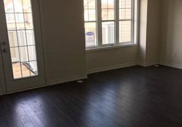 13-appleby-street-kitchener-ontario-40769456