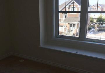 13-appleby-street-kitchener-ontario-40769456