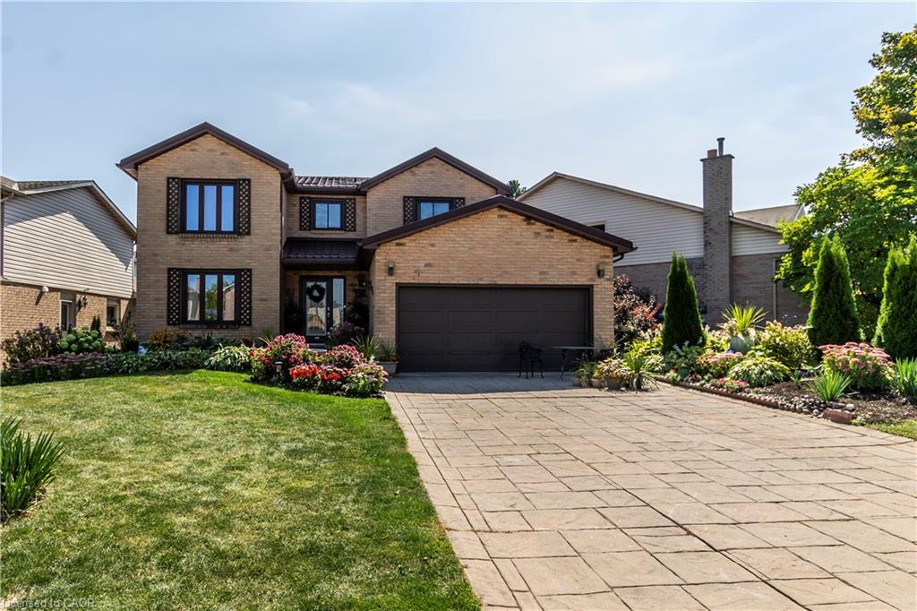 15-bourbon-court-hamilton-ontario-40769467
