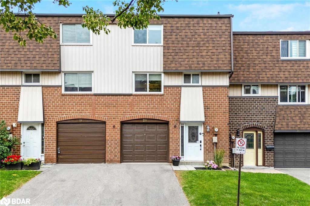 318-laurier-avenue-milton-ontario-40769473