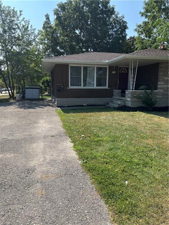 131-kinzie-avenue-kitchener-ontario-40769480