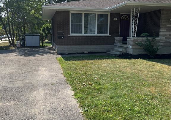 131-kinzie-avenue-kitchener-ontario-40769480