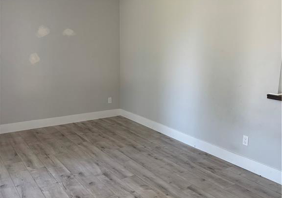 131-kinzie-avenue-kitchener-ontario-40769480