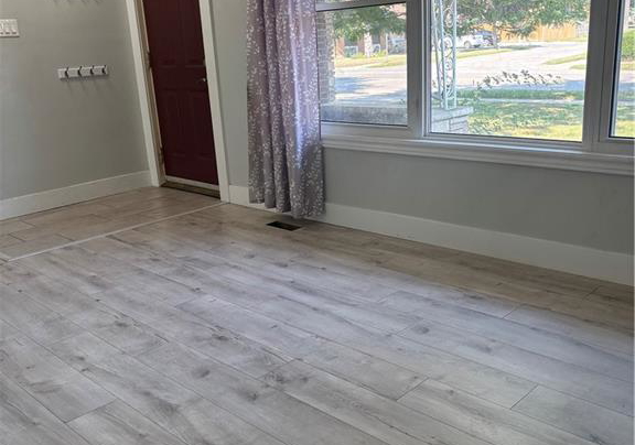 131-kinzie-avenue-kitchener-ontario-40769480