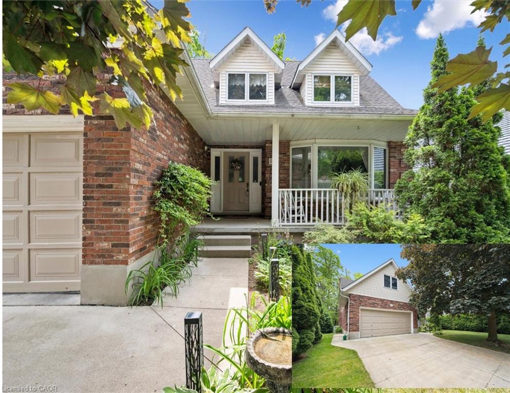 45-applewood-crescent-cambridge-ontario-40769484