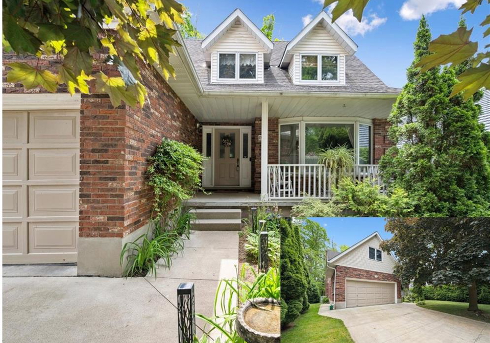 45-applewood-crescent-cambridge-ontario-40769484