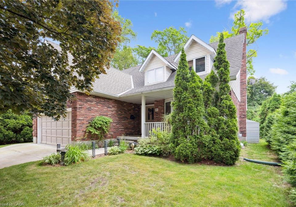 45-applewood-crescent-cambridge-ontario-40769484