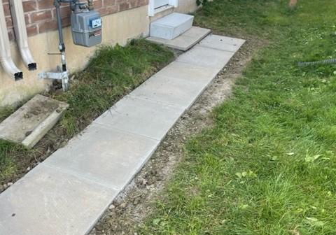37-homestead-way-thorold-ontario-40769490