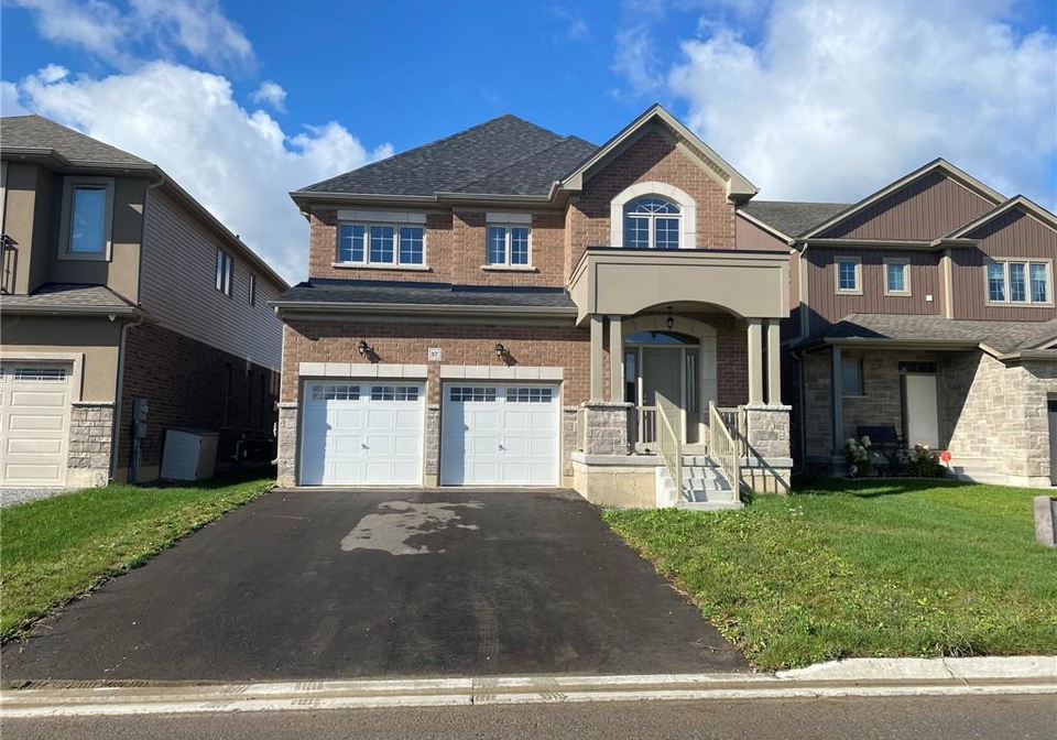 37-homestead-way-thorold-ontario-40769490