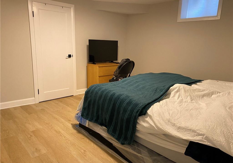 37-homestead-way-thorold-ontario-40769490