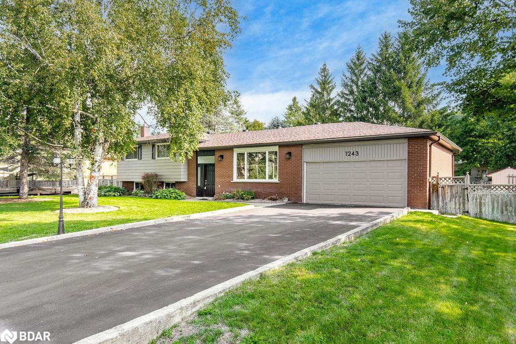 1243-st-vincent-street-midhurst-ontario-40769505