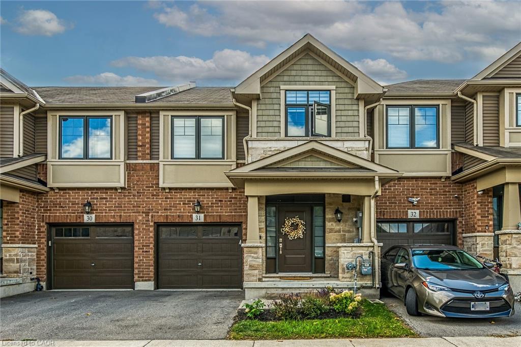 1890-rymal-road-e-stoney-creek-ontario-40769509