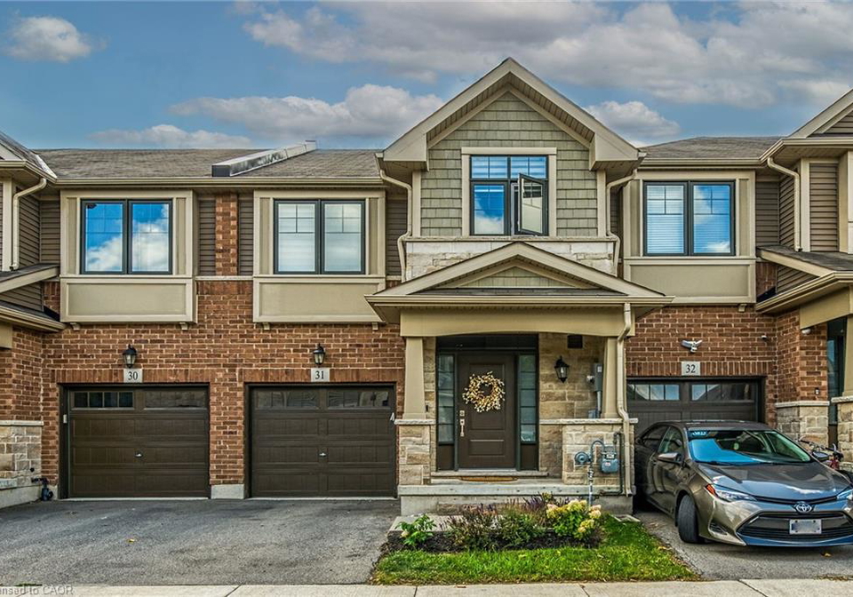 1890-rymal-road-e-stoney-creek-ontario-40769509