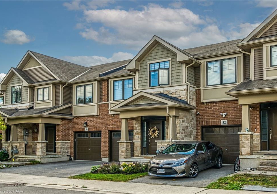 1890-rymal-road-e-stoney-creek-ontario-40769509