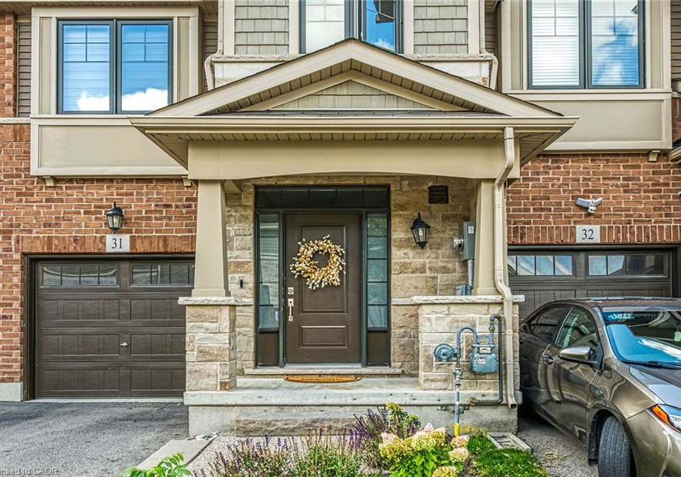 1890-rymal-road-e-stoney-creek-ontario-40769509