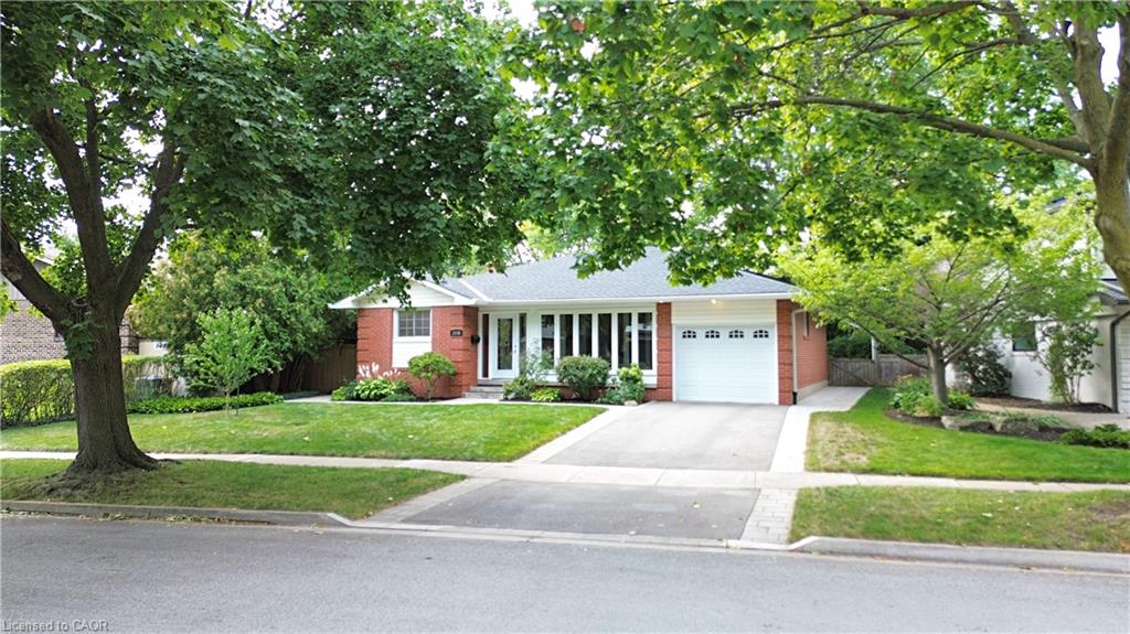3239-sprucehill-avenue-burlington-ontario-40769516