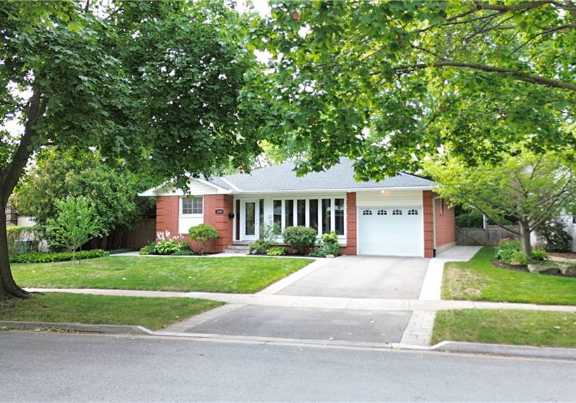 3239-sprucehill-avenue-burlington-ontario-40769516
