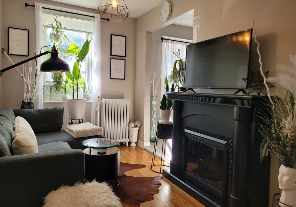9-herkimer-street-hamilton-ontario-40769520