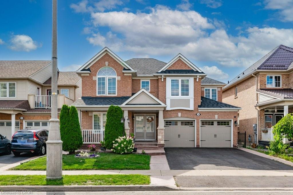 20-bonavista-drive-brampton-ontario-40769527