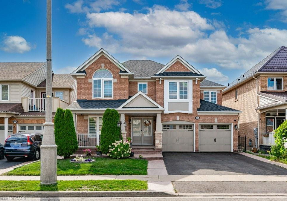 20-bonavista-drive-brampton-ontario-40769527