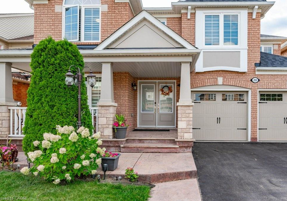 20-bonavista-drive-brampton-ontario-40769527