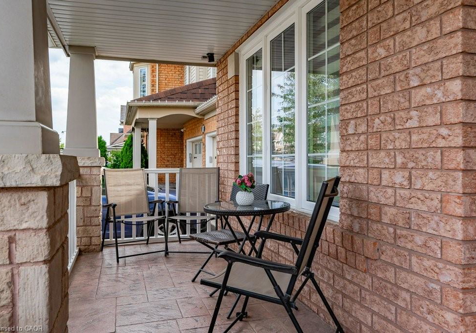 20-bonavista-drive-brampton-ontario-40769527
